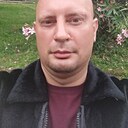 Александр, 38 лет