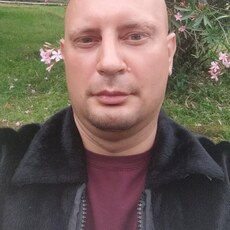 Фотография мужчины Александр, 38 лет из г. Норильск