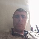 Виктор, 49 лет