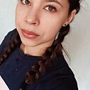 Юлия, 29 лет