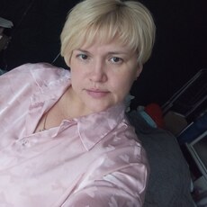 Фотография девушки Ирина, 38 лет из г. Екатеринбург