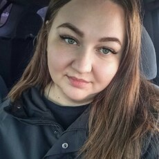 Фотография девушки Валентина, 33 года из г. Колпашево