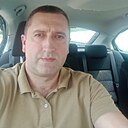 Андрей, 39 лет