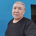 Вадим, 46 лет