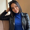 Танюша, 28 лет