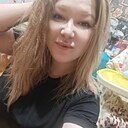Елена, 34 года