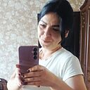 Ольга, 32 года