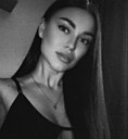 Ольга, 31 год