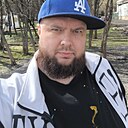 Кирилл, 38 лет