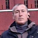 Андрей, 39 лет