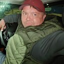 Виктор, 39 лет