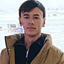 Миркомил, 24 года