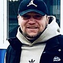 Артем, 32 года