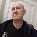 Женя, 52 года