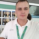 Joker, 36 лет