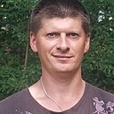 Игорь, 33 года