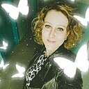 Татьяна, 36 лет