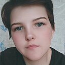 Alena, 23 года