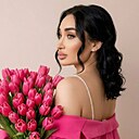 Элина, 34 года
