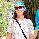 Nataliya, 40 лет