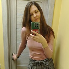 Фотография девушки Nataliya, 40 лет из г. Иркутск