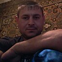 Mikhail, 44 года
