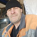 Виталий, 51 год