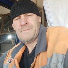 Фотография мужчины Виталий, 51 год из г. Караганда