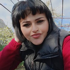 Фотография девушки Татьяна, 34 года из г. Мелитополь