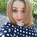 Катя, 32 года