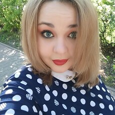Фотография девушки Катя, 32 года из г. Фергана