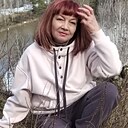 Ирина, 55 лет