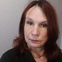 Лана, 50 лет