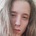 Вадим, 26 лет