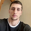 Амир, 27 лет