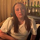 Ирина, 33 года