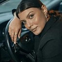 Николь, 36 лет