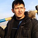 Дмитрий, 40 лет
