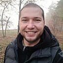 Dgh, 39 лет