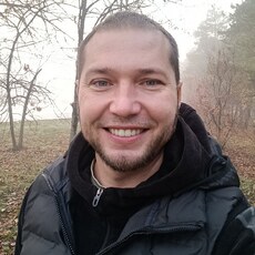 Фотография мужчины Dgh, 39 лет из г. Ставрополь