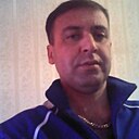 Тимур, 43 года