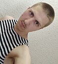 Александр, 27 лет