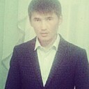 Мухан, 33 года