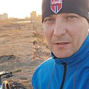 Артём, 42 года