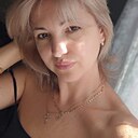 Татьяна, 42 года