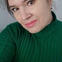 Ольга, 48 лет