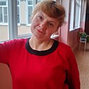 Мария, 50 лет