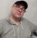 Сергей, 47 лет