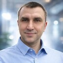 Иван, 36 лет