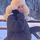 Мария, 44 года